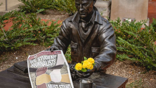 After IDS print ends, Purdue student paper delivers ‘solidarity’ edition to Bloomington