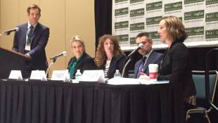 Health Leaders Say Agenda Should Focus On Social Determinants