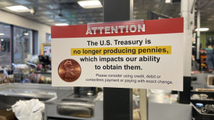 State tackles penny-rounding policies amid national shortage