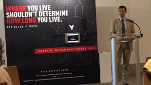 Health Initiative To Invest $7M In Diabetes Pilot Project