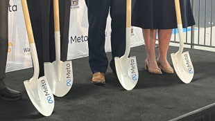 Details on long-expected Meta data center campus unveiled