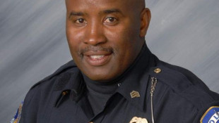 Indianapolis Officer Losing Rank For Defending Convict