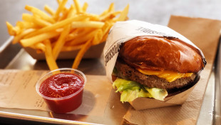 UN Climate Report Says Eat Less Meat That'd Mean Big Changes In Indiana