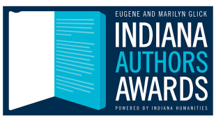 40 books shortlisted for Indiana Authors Awards