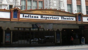 Indiana Repertory Theatre Sues Insurer Over COVID-19 Losses