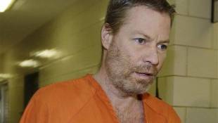 Jury Finds Mark Leonard Guilty in Richmond Hill Explosion