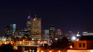 Marion County superintendents support proposal to extend curfew after recent shootings