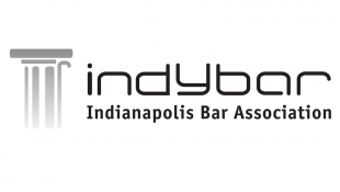 Indy Lawyers Offer Free Legal Advice For Furloughed Federal Workers