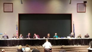 One-Third Hoosier Schools Receive Different Accountability Grade From The Feds