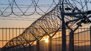 Panel hears warnings on rising Indiana prison population, local corrections funding shortfalls