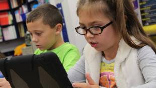 State Chamber of Commerce Seeks More STEM Education in 2018