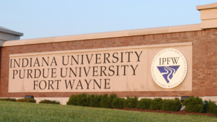 Indiana University Trustees Expected To Discuss IPFW Governance