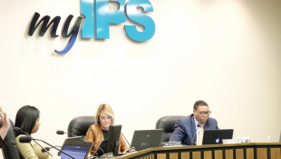 IPS Settles 3 Civil Lawsuits In 2016 Sexual Abuse Case
