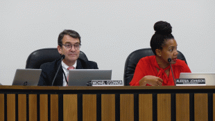 IPS Board To Vote Thursday On School Restarts, Empower Superintendent To Help Staff If Closure Continues