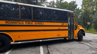 IPS asks parents to weigh in on school transportation in new survey