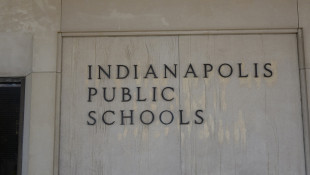 Indianapolis Public Schools to change immigration-related policies after Todd Rokita's ICE lawsuit