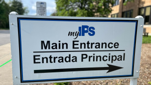 Proposal calls for IPS board revamp with expanded authority over charter schools