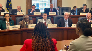 Legislation to dissolve IPS, Gary, other school districts fizzles out. Could it return?