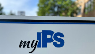 Mayor's education alliance to meet Wednesday amid IPS parent concerns over busing, closures