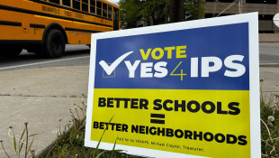 IPS building upgrades hinge on $410M tax referendum on May ballot