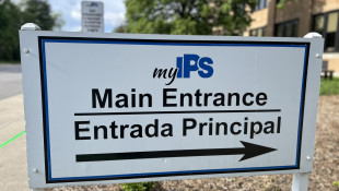 Want to help shape how IPS and charter schools work together? Parents can apply now