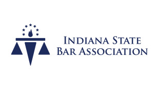 Indiana State Bar Association expands accessibility for pro bono work with new site