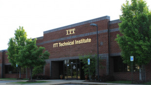 U.S. Education Department Expands Loan Relief For ITT Tech Student Borrowers