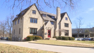 Following government orders, IU eliminates DEI programs