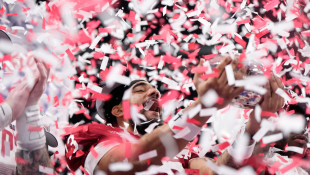 No. 1 Indiana looking for a storybook ending to complete this real-life Hollywood script at Miami