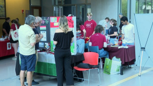 IU language professors are trying to save their programs