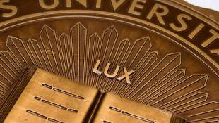 IU Board Of Trustees Approves Tuition Increases