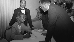 IU Indianapolis cancels annual Martin Luther King, Jr. dinner