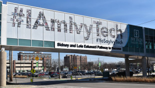 Ivy Tech closes diversity office in response to pressure from President Trump, Indiana lawmakers