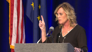 Indiana Education Department Dismisses Federal CARES School Funding Guidance