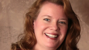 Indiana has a new public records czar