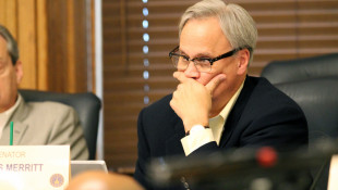 Bill Would Establish Comprehensive Addiction Recovery Centers