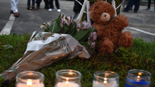 Despite Official Details, Questions Remain in South Bend Shooting