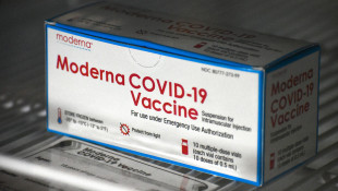 Immunocompromised Hoosiers Should Get Third Dose, State Health Officials Say