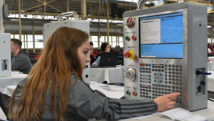A Dozen Schools Selected To Pilot Indiana's New CTE Curriculum