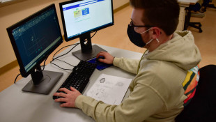 Surge in Indiana high school students taking career, technical education classes