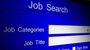 National College To Host Job Search Workshops