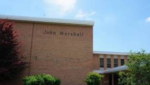 John Marshall To Become Middle School In IPS Reconfiguration Plan