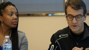1-To-1 Student Device Plan Will Cost IPS $12M