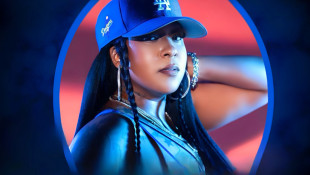 Interview: Indy rapper Joosi Got Bars on her upcoming set at Chreece