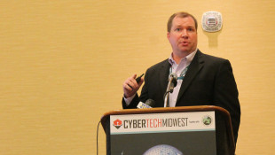 For Sports, Sensitive Data Could Be A Little Bit Of Everything