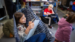 Are microschools a solution to falling public school enrollment? One Indiana district thinks so