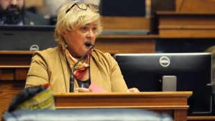 Taxes On Short-Term Rentals OK'd By Senate Panel