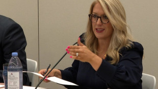 Universities must explain how new degrees promote American values