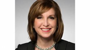 State Treasurer Mitchell Announces Re-election Bid