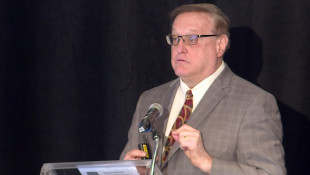 Indiana Chamber Prioritizes STEM, Workforce Development For Legislative Session
